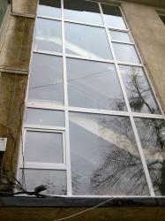 TAMPLARIE PVC  SI aluminiu, usi si ferestre, geam termopan SALAMANDER > CLAUDIUS POP, Baia Mare, MM, m2772_12.jpg