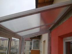 TAMPLARIE PVC  SI aluminiu, usi si ferestre, geam termopan SALAMANDER > CLAUDIUS POP, Baia Mare, MM, m2772_15.jpg