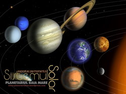 PLANETARIUL SI OBSERVATORUL ASTRONOMIC, Baia Mare, MM, m3048_6.jpg