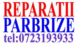 Reparatii parbrize, geamuri auto, fisuri, ciobituri > MV Service, Satu Mare si Baia Mare, MM, SM, m3833_1.jpg