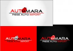 Piese si accesorii auto import > AUTO MARA ICIM, Baia Mare, MM, m4558_1.jpg