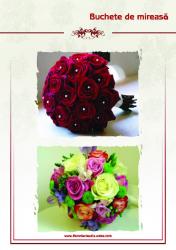 Floraria CLAUDIA > organizari nunti si evenimente speciale, Baia Mare, MM, m4608_16.jpg