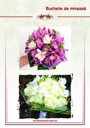 Floraria CLAUDIA > organizari nunti si evenimente speciale, Baia Mare, MM, m4608_17.jpg