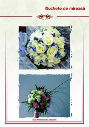 Floraria CLAUDIA > organizari nunti si evenimente speciale, Baia Mare, MM, m4608_19.jpg