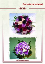 Floraria CLAUDIA > organizari nunti si evenimente speciale, Baia Mare, MM, m4608_21.jpg
