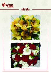 Floraria CLAUDIA > organizari nunti si evenimente speciale, Baia Mare, MM, m4608_23.jpg