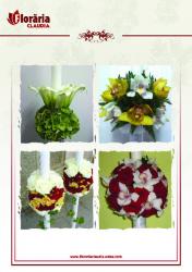 Floraria CLAUDIA > organizari nunti si evenimente speciale, Baia Mare, MM, m4608_28.jpg