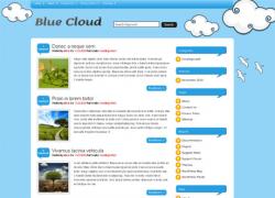 Siteexpert - web design, site-uri web, Baia Mare, MM, m4744_2.jpg