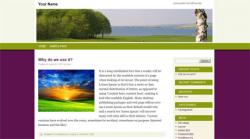Siteexpert - web design, site-uri web, Baia Mare, MM, m4744_3.jpg