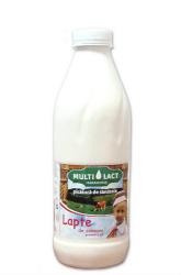 Branzeturi si LACTATE de CALITATE > 100% naturale din lapte > FABRICA de LAPTE Multi LACT, Baia Mare, MM, m4939_1.jpg