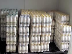 Branzeturi si LACTATE de CALITATE > 100% naturale din lapte > FABRICA de LAPTE Multi LACT, Baia Mare, MM, m4939_10.jpg