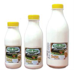 Branzeturi si LACTATE de CALITATE > 100% naturale din lapte > FABRICA de LAPTE Multi LACT, Baia Mare, MM, m4939_2.jpg