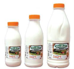 Branzeturi si LACTATE de CALITATE > 100% naturale din lapte > FABRICA de LAPTE Multi LACT, Baia Mare, MM, m4939_3.jpg