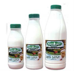Branzeturi si LACTATE de CALITATE > 100% naturale din lapte > FABRICA de LAPTE Multi LACT, Baia Mare, MM, m4939_4.jpg