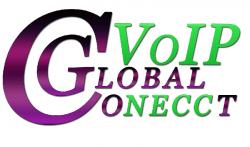 CONECCT GLOBAL VoIP > VIDEOTELEFONIE si INTERNET 4G, reincarcare cartele PrePay, Baia Mare, MM, m4960_1.jpg