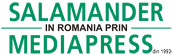 Dealer SALAMANDER Germania > PROFILE TAMPLARIE PVC SALAMANDER > MEDIAPRESS srl, Baia Mare, MM, m5070_1.jpg