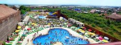 Parc ACVATIC AquaPark DruRELAX > piscine APA calda, TOBOGANE apa, BAZIN inot, SPA, masaj, Baia Mare, MM, m5142_12.jpg