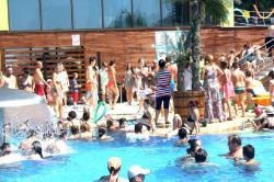 Parc ACVATIC AquaPark DruRELAX > piscine APA calda, TOBOGANE apa, BAZIN inot, SPA, masaj, Baia Mare, MM, m5142_15.jpg