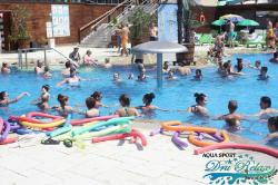 Parc ACVATIC AquaPark DruRELAX > piscine APA calda, TOBOGANE apa, BAZIN inot, SPA, masaj, Baia Mare, MM, m5142_16.jpg