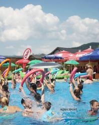 Parc ACVATIC AquaPark DruRELAX > piscine APA calda, TOBOGANE apa, BAZIN inot, SPA, masaj, Baia Mare, MM, m5142_18.jpg