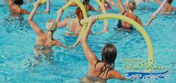Parc ACVATIC AquaPark DruRELAX > piscine APA calda, TOBOGANE apa, BAZIN inot, SPA, masaj, Baia Mare, MM, m5142_19.jpg