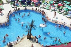 Parc ACVATIC AquaPark DruRELAX > piscine APA calda, TOBOGANE apa, BAZIN inot, SPA, masaj, Baia Mare, MM, m5142_26.jpg