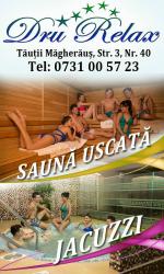Parc ACVATIC AquaPark DruRELAX > piscine APA calda, TOBOGANE apa, BAZIN inot, SPA, masaj, Baia Mare, MM, m5142_3.jpg