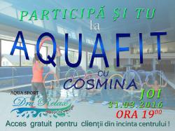 Parc ACVATIC AquaPark DruRELAX > piscine APA calda, TOBOGANE apa, BAZIN inot, SPA, masaj, Baia Mare, MM, m5142_55.jpg
