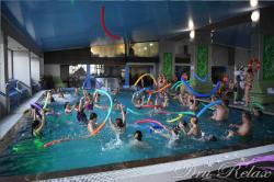Parc ACVATIC AquaPark DruRELAX > piscine APA calda, TOBOGANE apa, BAZIN inot, SPA, masaj, Baia Mare, MM, m5142_56.jpg