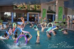 Parc ACVATIC AquaPark DruRELAX > piscine APA calda, TOBOGANE apa, BAZIN inot, SPA, masaj, Baia Mare, MM, m5142_57.jpg