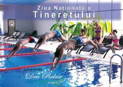 Parc ACVATIC AquaPark DruRELAX > piscine APA calda, TOBOGANE apa, BAZIN inot, SPA, masaj, Baia Mare, MM, m5142_67.jpg