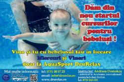 Parc ACVATIC AquaPark DruRELAX > piscine APA calda, TOBOGANE apa, BAZIN inot, SPA, masaj, Baia Mare, MM, m5142_69.jpg