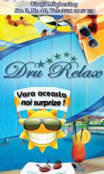 Parc ACVATIC AquaPark DruRELAX > piscine APA calda, TOBOGANE apa, BAZIN inot, SPA, masaj, Baia Mare, MM, m5142_7.jpg