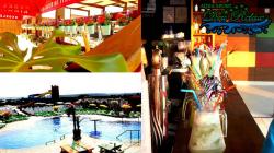 Parc ACVATIC AquaPark DruRELAX > piscine APA calda, TOBOGANE apa, BAZIN inot, SPA, masaj, Baia Mare, MM, m5142_82.jpg