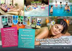 Parc ACVATIC AquaPark DruRELAX > piscine APA calda, TOBOGANE apa, BAZIN inot, SPA, masaj, Baia Mare, MM, m5142_83.jpg