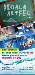 Parc ACVATIC AquaPark DruRELAX > piscine APA calda, TOBOGANE apa, BAZIN inot, SPA, masaj, Baia Mare, MM, m5142_85.jpg