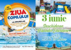 Parc ACVATIC AquaPark DruRELAX > piscine APA calda, TOBOGANE apa, BAZIN inot, SPA, masaj, Baia Mare, MM, m5142_88.jpg