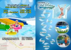 Parc ACVATIC AquaPark DruRELAX > piscine APA calda, TOBOGANE apa, BAZIN inot, SPA, masaj, Baia Mare, MM, m5142_89.jpg