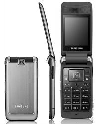 Accesorii GSM,  schimb si REPARATII ecrane si TELEFOANE, laminare OCA > SERVICE GSM, Baia Mare, MM, m5148_11.jpg