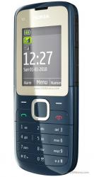 Accesorii GSM,  schimb si REPARATII ecrane si TELEFOANE, laminare OCA > SERVICE GSM, Baia Mare, MM, m5148_9.jpg