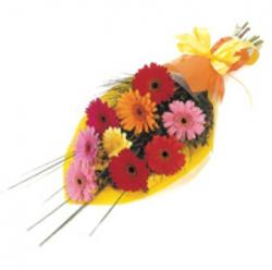 FLORARIA GABRY > livrari flori si arajamente florale, cadouri > nunti si evenimente speciale, Baia Mare, MM, m5196_10.jpg