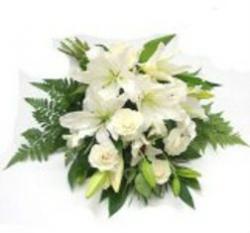 FLORARIA GABRY > livrari flori si arajamente florale, cadouri > nunti si evenimente speciale, Baia Mare, MM, m5196_15.jpg