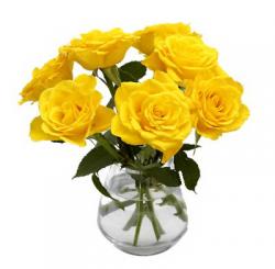 FLORARIA GABRY > livrari flori si arajamente florale, cadouri > nunti si evenimente speciale, Baia Mare, MM, m5196_16.jpg