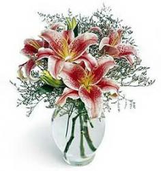 FLORARIA GABRY > livrari flori si arajamente florale, cadouri > nunti si evenimente speciale, Baia Mare, MM, m5196_17.jpg