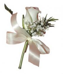 FLORARIA GABRY > livrari flori si arajamente florale, cadouri > nunti si evenimente speciale, Baia Mare, MM, m5196_19.jpg