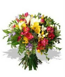 FLORARIA GABRY > livrari flori si arajamente florale, cadouri > nunti si evenimente speciale, Baia Mare, MM, m5196_2.jpg