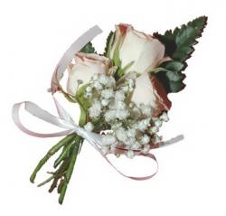 FLORARIA GABRY > livrari flori si arajamente florale, cadouri > nunti si evenimente speciale, Baia Mare, MM, m5196_20.jpg