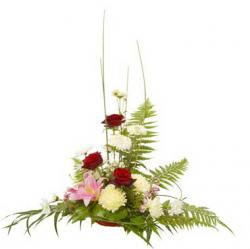 FLORARIA GABRY > livrari flori si arajamente florale, cadouri > nunti si evenimente speciale, Baia Mare, MM, m5196_22.jpg