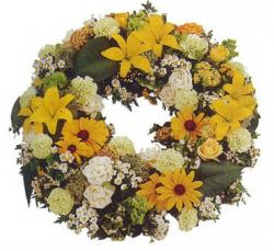 FLORARIA GABRY > livrari flori si arajamente florale, cadouri > nunti si evenimente speciale, Baia Mare, MM, m5196_24.jpg