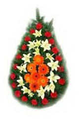 FLORARIA GABRY > livrari flori si arajamente florale, cadouri > nunti si evenimente speciale, Baia Mare, MM, m5196_26.jpg